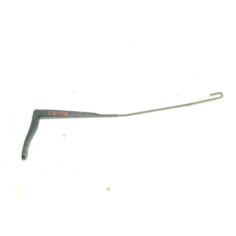 BRAZO LIMPIA DELANTERO IZQUIERDO 288815246R 