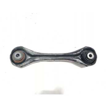 BRAZO SUSPENSION SUPERIOR TRASERO DERECHO 6777980 