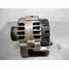 ALTERNADOR 8200660044B 