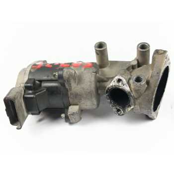 VALVULA EGR 7H2Q9D475CE 