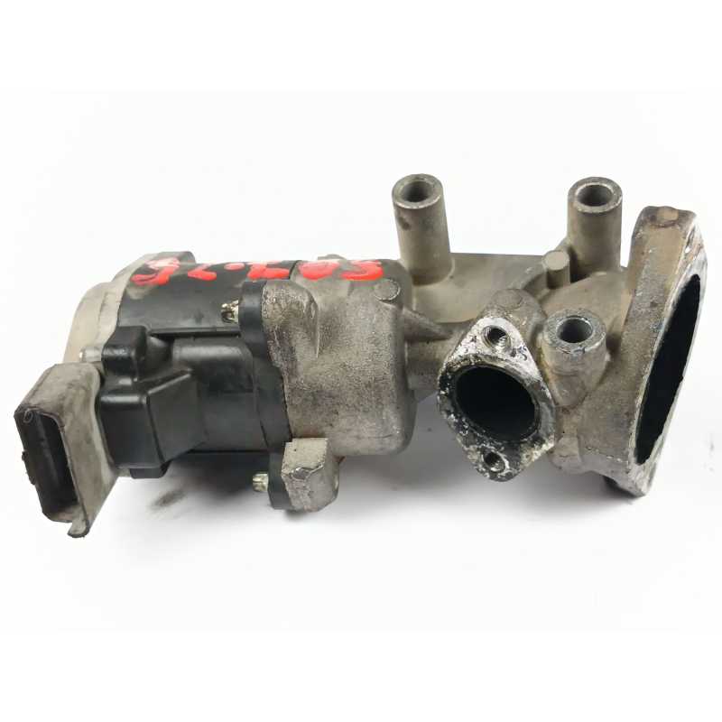 VALVULA EGR 7H2Q9D475CE 