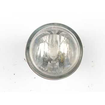 FARO ANTINIEBLA DERECHO 411809959 