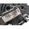ALTERNADOR 8200660044B 