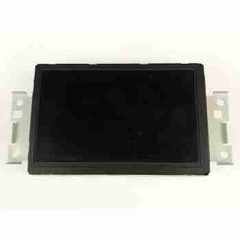 PANTALLA MULTIFUNCION 31382065AE 