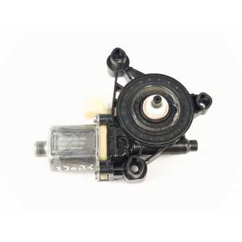 MOTOR ELEVALUNAS TRASERO IZQUIERDO 8W0959811 