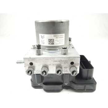 MODULO ABS 9845052180 
