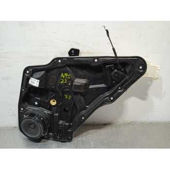ELEVALUNAS TRASERO DERECHO 5N0839462A 