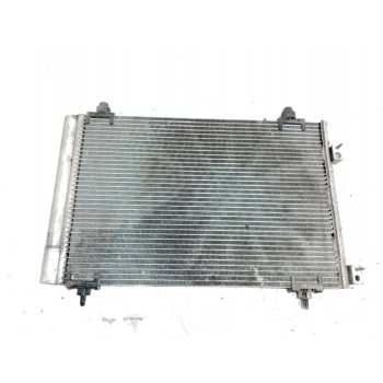 RADIADOR AIRE ACONDICIONADO 9682531680 