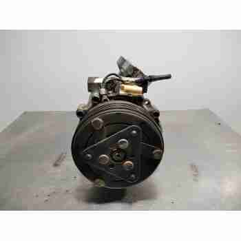 COMPRESOR AIRE ACONDICIONADO 8200840899 