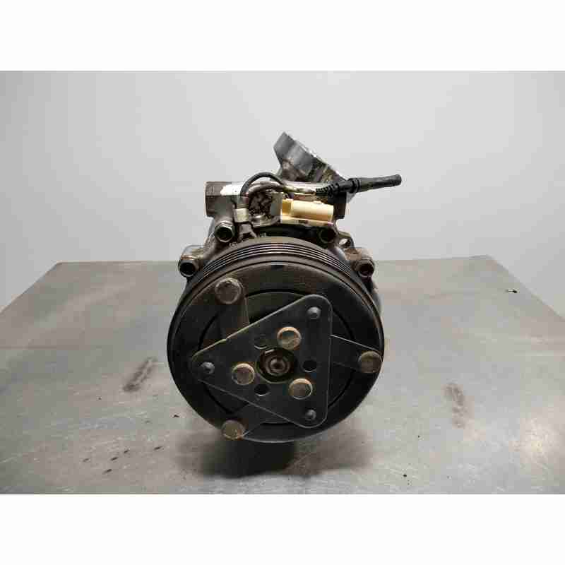COMPRESOR AIRE ACONDICIONADO 8200840899 