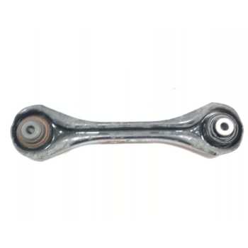 BRAZO SUSPENSION SUPERIOR TRASERO IZQUIERDO 6777980 