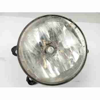 FARO ANTINIEBLA DERECHO 261500097R  OEM 261500097R