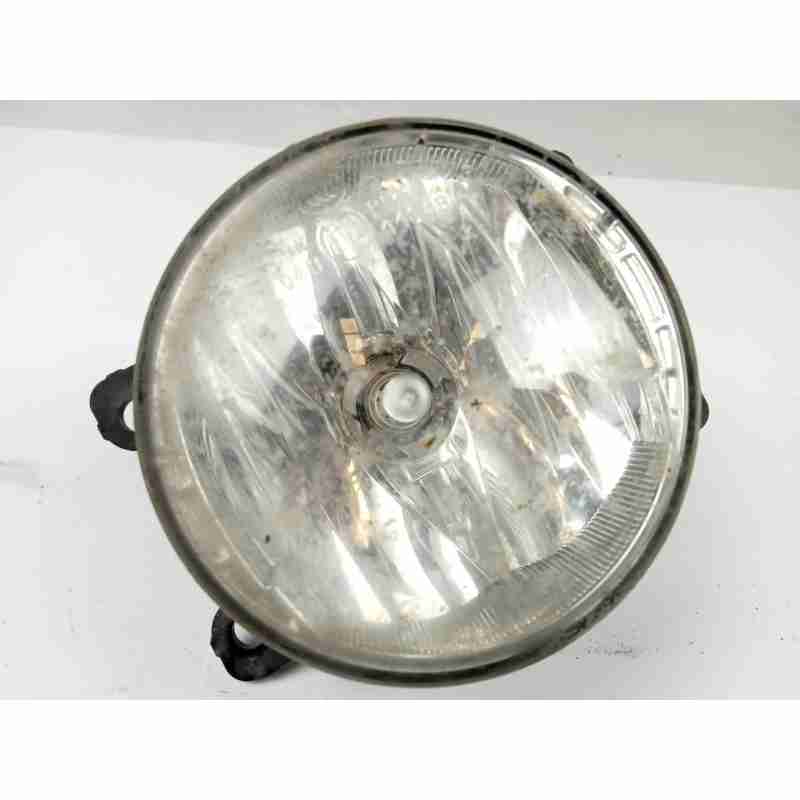 FARO ANTINIEBLA DERECHO 261500097R 