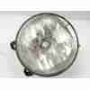 FARO ANTINIEBLA DERECHO 261500097R 