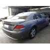 bmw serie 7 (e65/e66) del año 2004