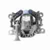 FARO ANTINIEBLA DERECHO 261500097R 