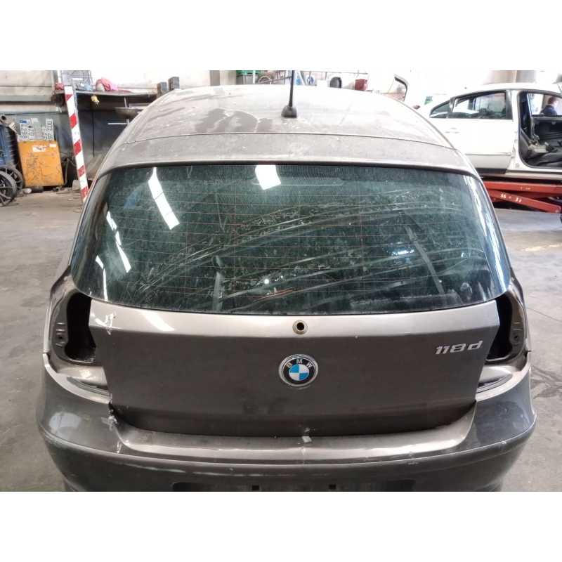 PORTON TRASERO 41627133898 