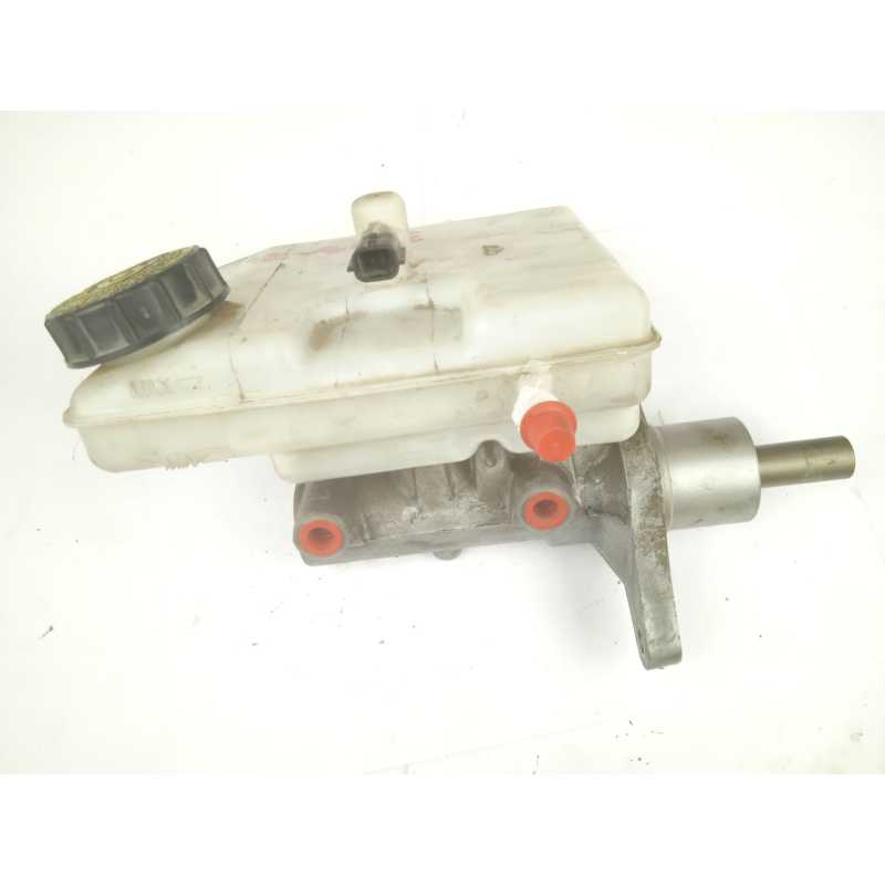 BOMBA FRENO 460110032R 