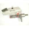 BOMBA FRENO 460110032R 
