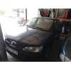 peugeot 306 (7b, n3, n5) del año 1998