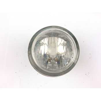 FARO ANTINIEBLA IZQUIERDO 411809959 