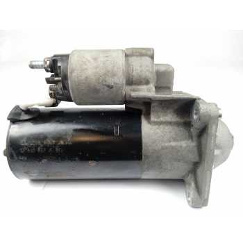 MOTOR ARRANQUE 51810267A 
