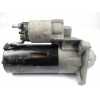 MOTOR ARRANQUE 51810267A 