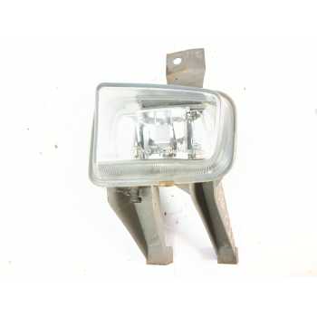 FARO ANTINIEBLA IZQUIERDO 90512190 