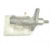 BOMBA FRENO 460110032R 