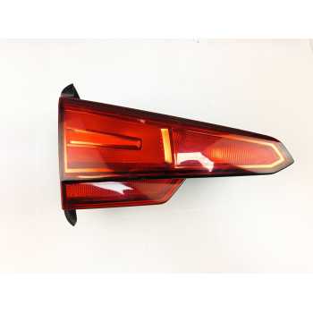 PILOTO TRASERO IZQUIERDO INTERIOR 8W5945075 