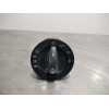 MANDO LUCES 4F1941531D 