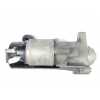 MOTOR ARRANQUE 51810267A 