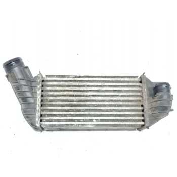RADIADOR INTERCOOLER 9674720580 