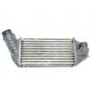 RADIADOR INTERCOOLER 9674720580 