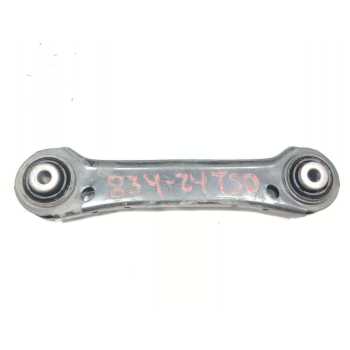 BRAZO SUSPENSION SUPERIOR TRASERO DERECHO 