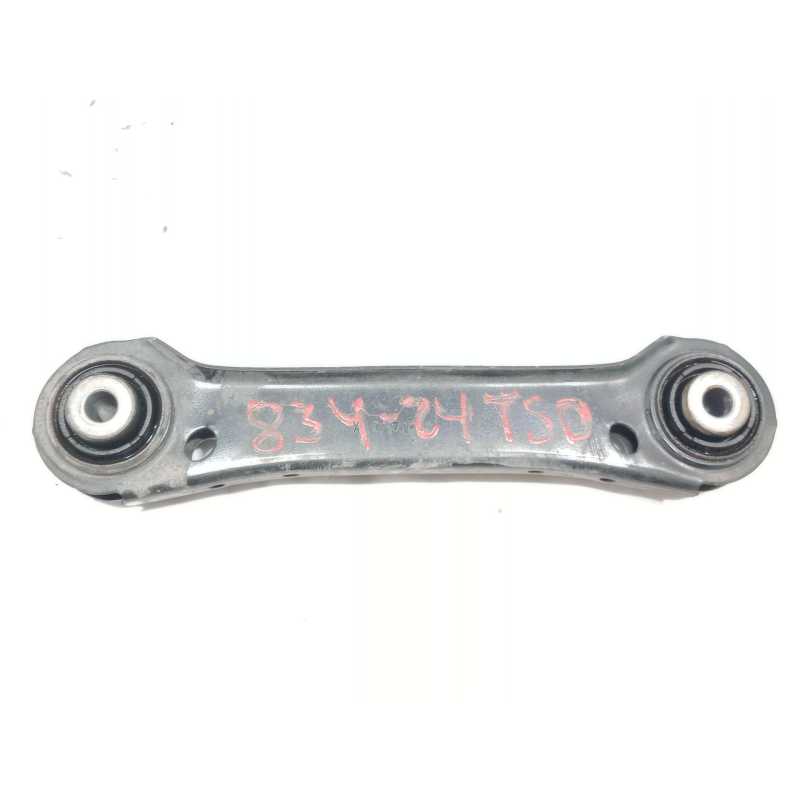 BRAZO SUSPENSION SUPERIOR TRASERO DERECHO 
