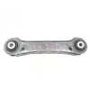 BRAZO SUSPENSION SUPERIOR TRASERO DERECHO 