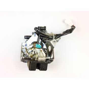 CERRADURA MALETERO / PORTON 6935028160 