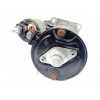 MOTOR ARRANQUE 51810267A 