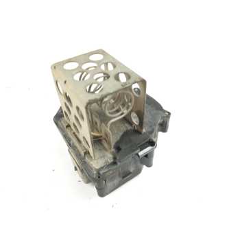 RESISTENCIA ELECTROVENTILADOR 1267E3 