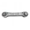 BRAZO SUSPENSION SUPERIOR TRASERO DERECHO 