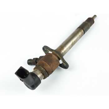 INYECTOR 7H2Q9K546CB 