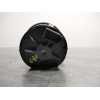 MANDO LUCES 4F1941531D 