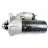 MOTOR ARRANQUE 51810267A 