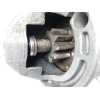 MOTOR ARRANQUE 51810267A 