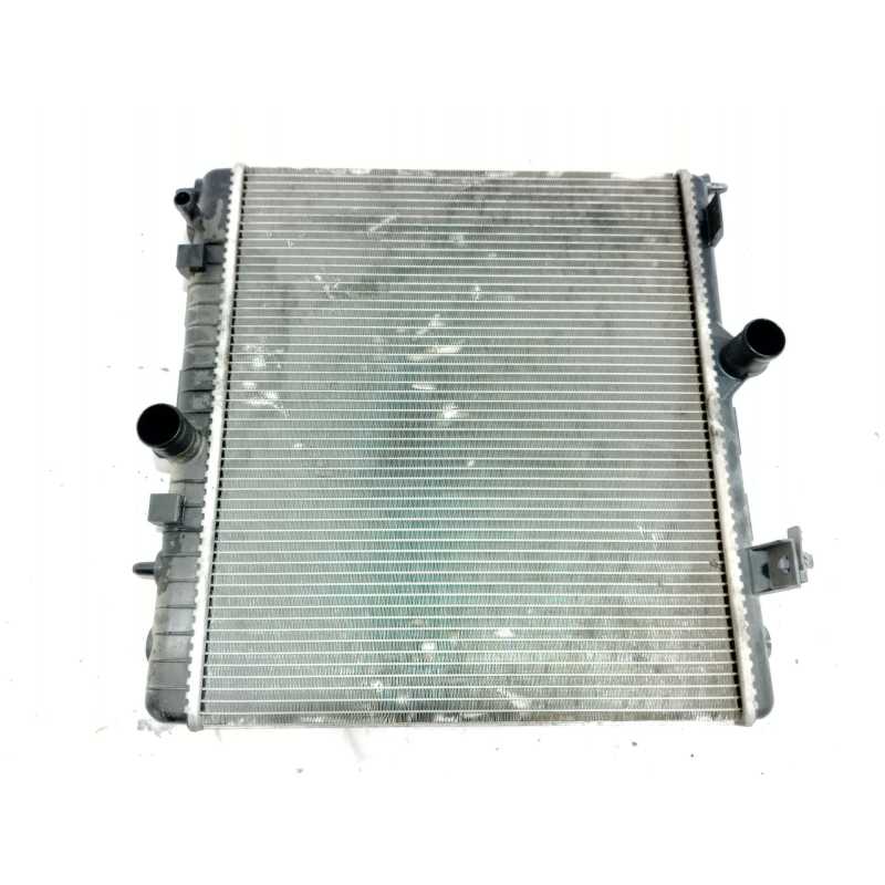 RADIADOR AGUA 9671910480 