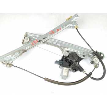 ELEVALUNAS DELANTERO IZQUIERDO 807215959R 