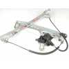 ELEVALUNAS DELANTERO IZQUIERDO 807215959R 