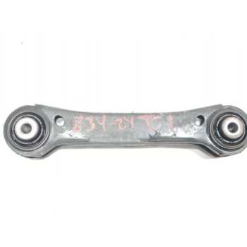 BRAZO SUSPENSION SUPERIOR TRASERO IZQUIERDO 