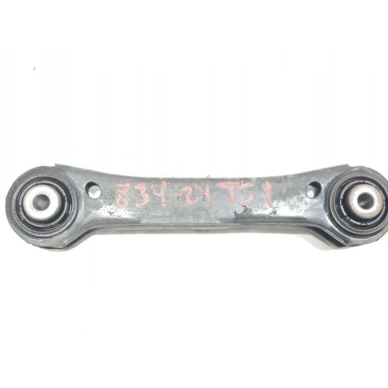 BRAZO SUSPENSION SUPERIOR TRASERO IZQUIERDO 